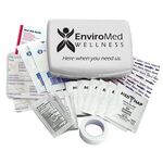 Buy Custom Printed  Ready Response Kit