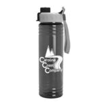 Alternate product view #5