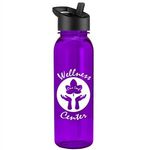 Alternate product view #4