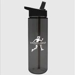 Alternate product view #8