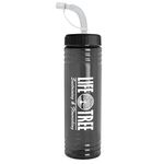 Alternate product view #5