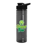 Alternate product view #5