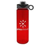 Alternate product view #4