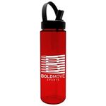 Alternate product view #4