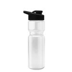 Design this item in White