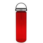 Design this item in Transparent Red