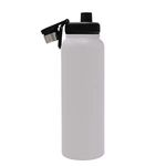 Design this item in White