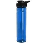 Design this item in Transparent Blue