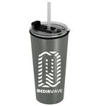 Alternate product view #5