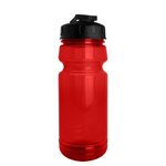 Design this item in Transparent Red
