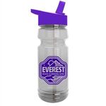Alternate product view #8