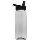 Design this item in Clear