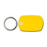 Design this item in Opaque Yellow