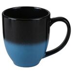 Design this item in Blue