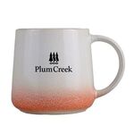 Alternate product view #6