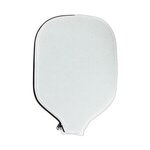 Design this item in White