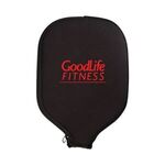 Buy Custom Printed Pickleball Cover