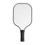 Design this item in Custom