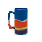 Design this item in Drippy