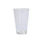 Design this item in Crystal Clear