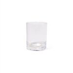 Design this item in Crystal Clear