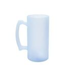 Design this item in Icicle
