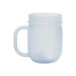 Design this item in Icicle
