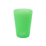 Design this item in Glow Green