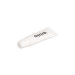 Buy Custom Printed Lip Balm Tube