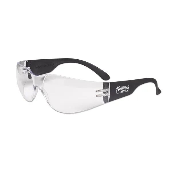 Main Product Image for Custom Printed Safety Glasses