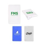 Buy Custom Printed Mint Card