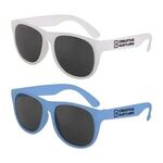 Alternate product view #2