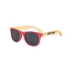 Alternate product view #4