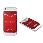 Buy Custom Printed Mobile Phone Pockets