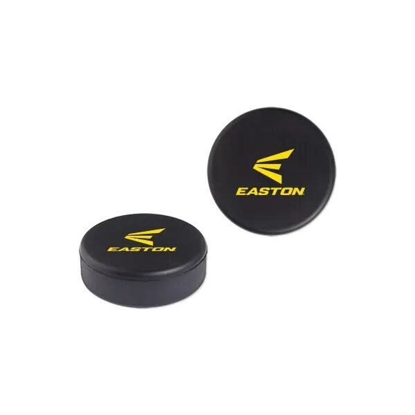 Main Product Image for Custom Printed Hockey Puck Stress Reliever