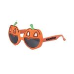 Buy Custom Printed Jack-O-Lantern Sunglasses
