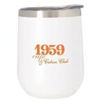Alternate product view #4