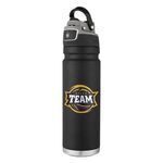 Buy Custom Printed Coleman(R) Hydration Bottle 24 oz