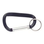 Design this item in Black