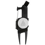 Alternate product view #1