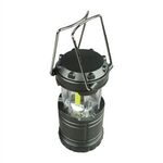 Alternate product view #2