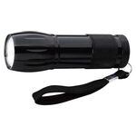 Design this item in Black
