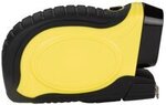 Design this item in Yellow