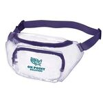 Alternate product view #4