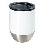 Design this item in White