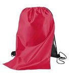 Design this item in Red