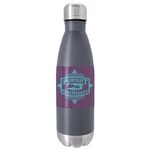 Alternate product view #6