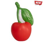 Design this item in Red