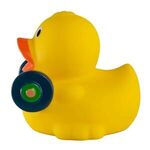 Alternate product view #4