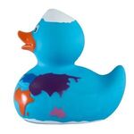 Alternate product view #5